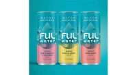 FULwater variety pack