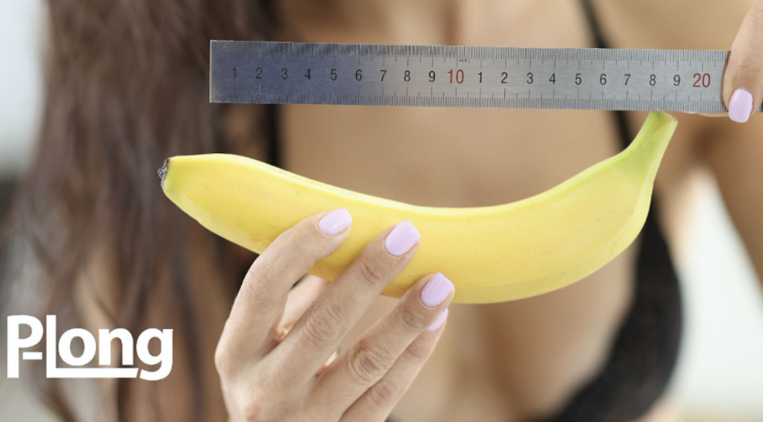 A Urologist's Guide to Safely Enhancing Your Manhood