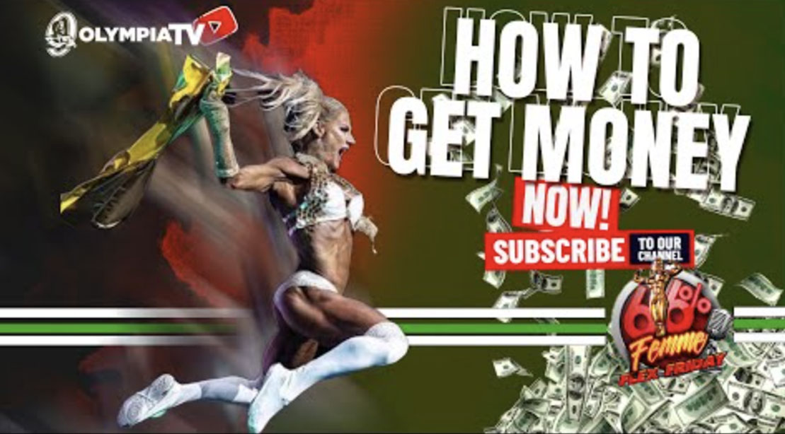 How to Create a Successful Career in the Fitness Industry How to Create a Successful Career in the Fitness Industry