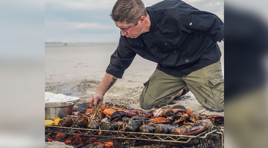 Grilling Tips to Light Up This 4th of July Weekend