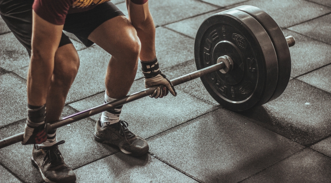 Preliminaries of building muscle mass: What you need to know to lay the groundwork