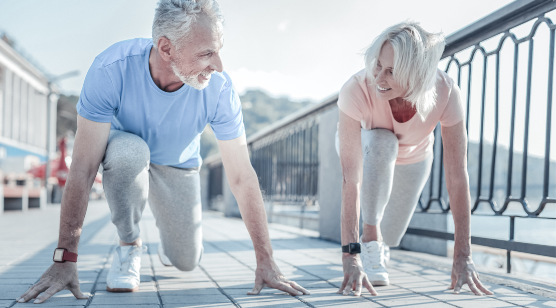 Best Resveratrol Supplement: Review of the top 5 brands in 2023 Best Resveratrol Supplement: Review of the top 5 brands in 2023