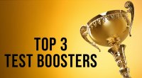 Article Banner 1 top 3 test boosters