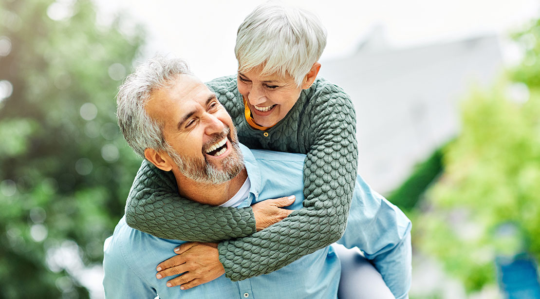 Best NMN Supplement: Top 5 NMN Brands In 2023 Best NMN Supplement: Top 5 NMN Brands In 2023