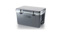 RTIC Coolers