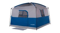 Venture Forward Tent