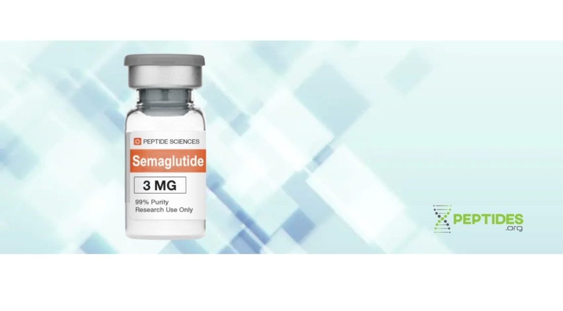 Semaglutide For Weight Loss | Results, Risks, and Safety Semaglutide For Weight Loss | Results, Risks, and Safety