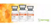 peptides for sale_3