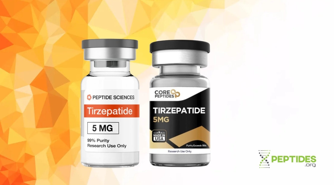 Tirzepatide For Weight Loss | Results, Risks, and Safety Tirzepatide For Weight Loss | Results, Risks, and Safety