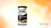 Tirzepatide-For-Weight-Loss-3