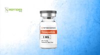 Tirzepatide-For-Weight-Loss-4