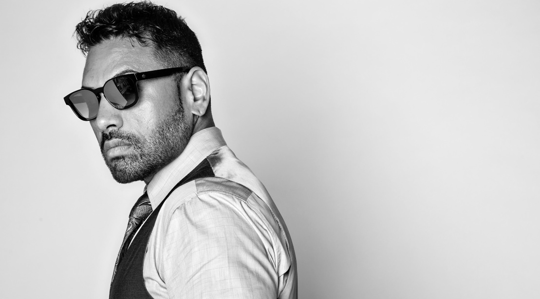 Redefining Success: Jas Mathur's Inspiring Transformation ...