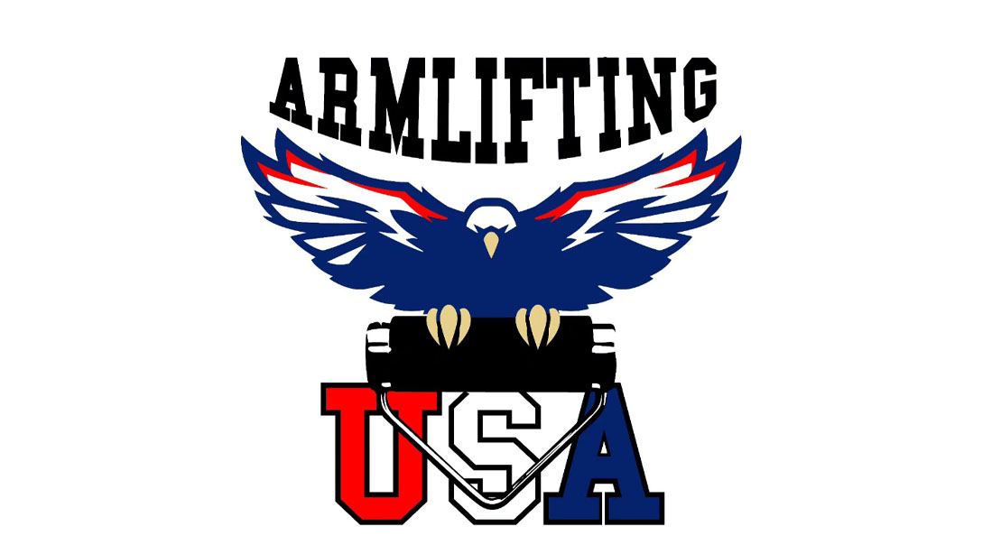 2023 Armlifting USA World Championships