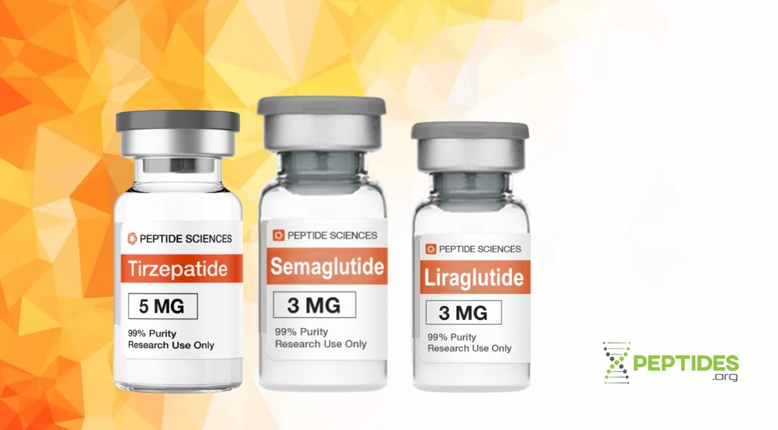 Best Weight Loss Injections | A Comprehensive Review Best Weight Loss Injections | A Comprehensive Review