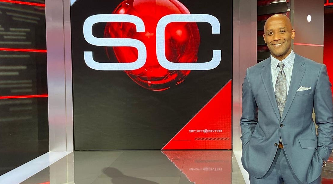 Brian Custer Battle With Prostate Cancer and New Mission In Life Brian Custer Battle With Prostate Cancer and New Mission In Life