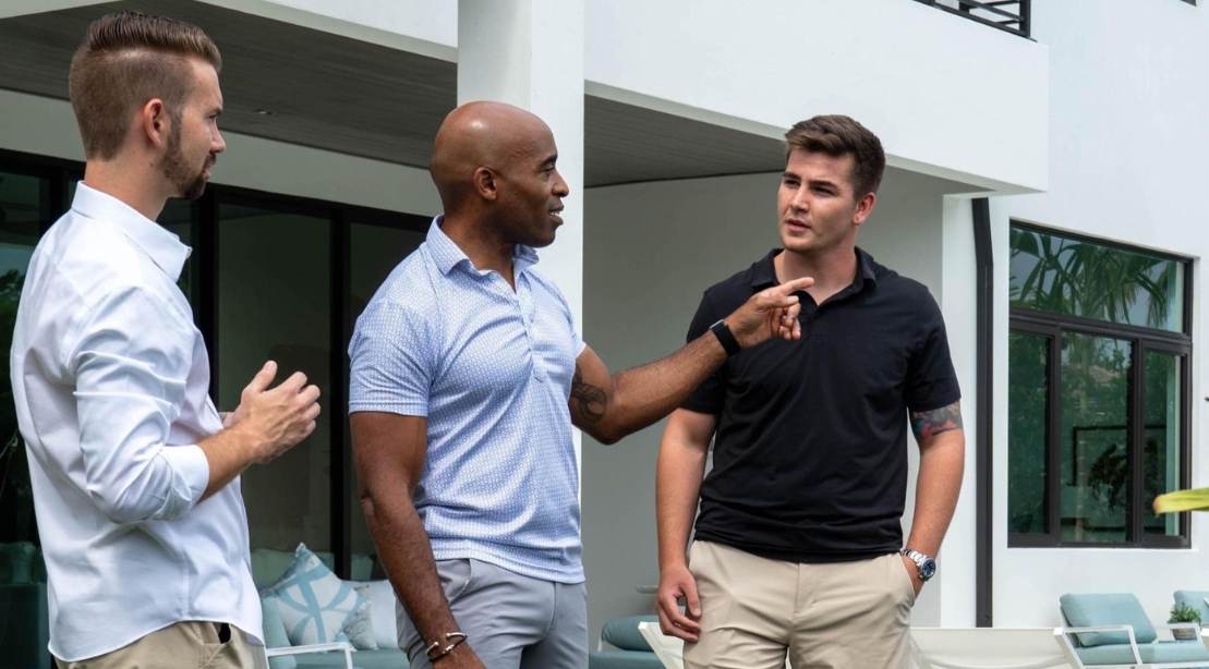 TRNDY Social Reveals the Secret Sauce to Their Trailblazing Approach in Celebrity Marketing TRNDY Social Reveals the Secret Sauce to Their Trailblazing Approach in Celebrity Marketing