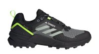 Adidas Terrex Swift R-3 Cortex Hiking Shoes