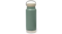 Klean Kanteen Insulated Water Bottle (32oz)