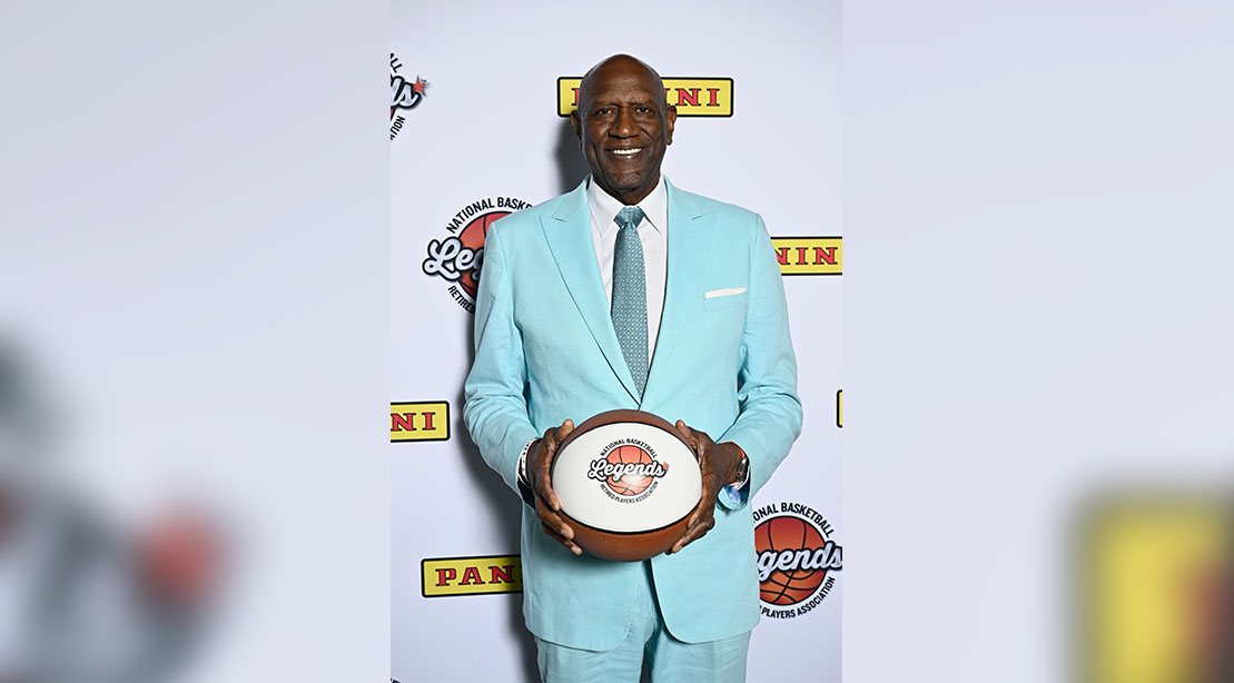 What Immediately’s NBA Gamers May Study from Spencer Haywood’s Story