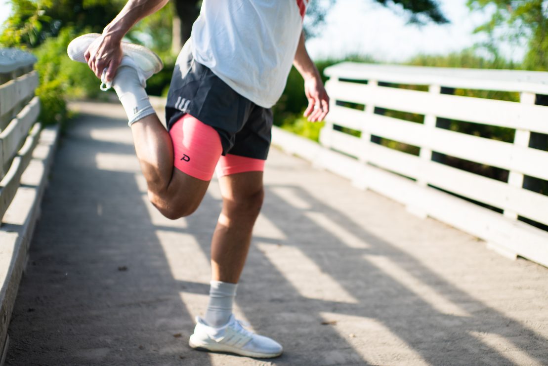 Pacterra Co-Founders Explain Why Underwear Matters When It Comes to Training Pacterra Co-Founders Explain Why Underwear Matters When It Comes to Training