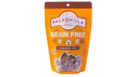 Paleonola Pumpkin Pie Grain-Free Granola 1