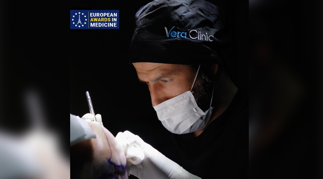 Choosing the Right Hair Transplant Clinic in Turkey Choosing the Right Hair Transplant Clinic in Turkey