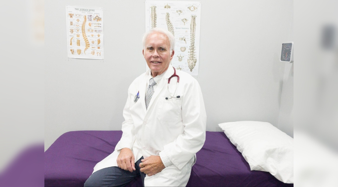 Revolutionizing Muscle Repair: Regenerative Medicine’s Thriving Role in Health and Fitness Revolutionizing Muscle Repair: Regenerative Medicine’s Thriving Role in Health and Fitness