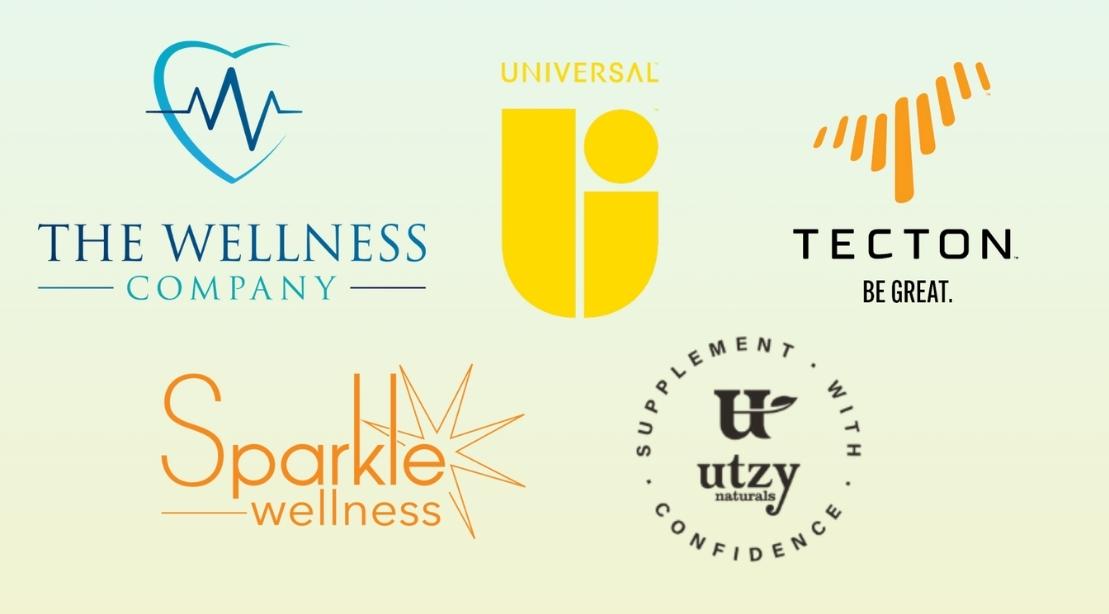 Top 5 Supplements You Should Add to Your Health & Fitness Routine and Why Top 5 Supplements You Should Add to Your Health & Fitness Routine and Why