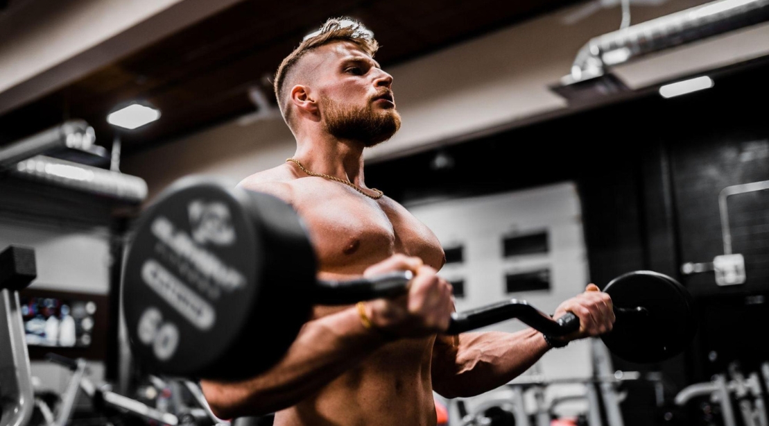 Unlocking the Secrets of Peptides for Optimal Fitness Enhancement Unlocking the Secrets of Peptides for Optimal Fitness Enhancement