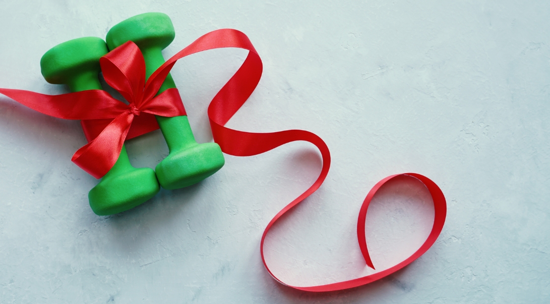 The 2023 Hers Reward Information for Girls Who Preserve Crushing It The 2023 Hers Reward Information for Girls Who Preserve Crushing It