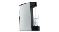 Carbon 8 water filter