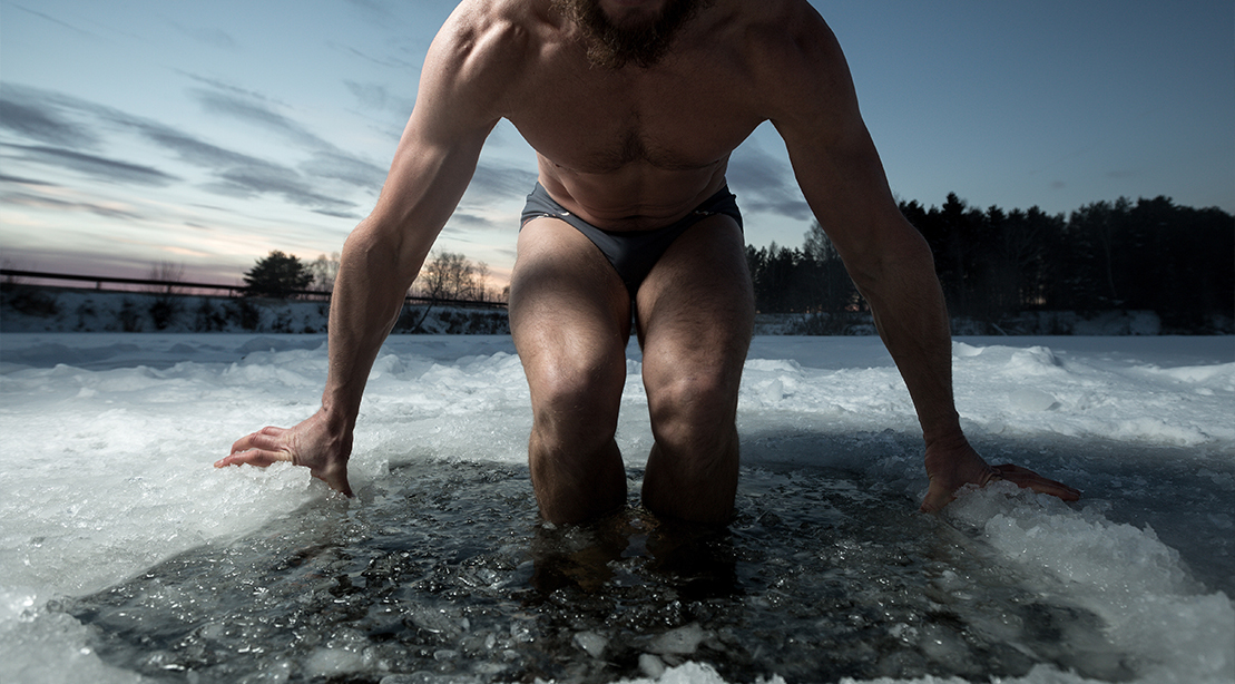 Inno Supps Reviews Cold Plunging vs. Intermittent Fasting: What’s More Effective for Weight Loss? Inno Supps Reviews Cold Plunging vs. Intermittent Fasting: What’s More Effective for Weight Loss?