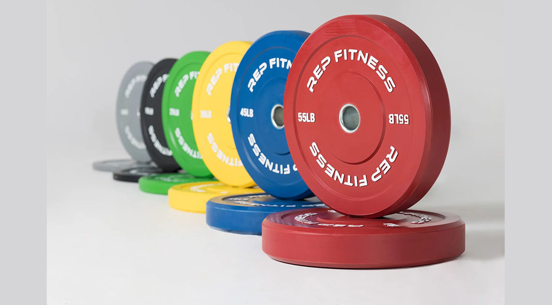 10 Fitness and Wellness Cyber Monday Deals to Look Out For 10 Fitness and Wellness Cyber Monday Deals to Look Out For