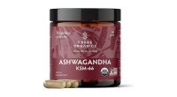 TRIBE Organic Ashawagandha copy