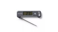 sur La Table Meat Thermometer