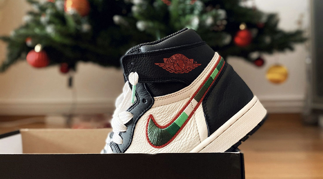 10 Fresh Pairs of 2023 Sneakers For the Fit Sneakerhead 10 Fresh Pairs of 2023 Sneakers For the Fit Sneakerhead