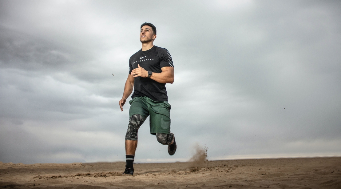 Understanding the Link Between Physical Exercise and Improved Mental Health Understanding the Link Between Physical Exercise and Improved Mental Health