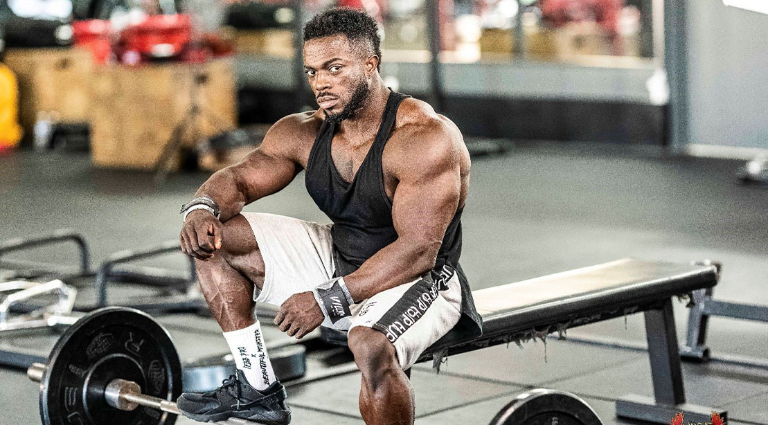https://www.muscleandfitness.com/wp-content/uploads/2023/12/Bodybuilder-Terrnace-Ruffin-sitting-on-a-bench-at-the-gym.jpg?quality=86&strip=all