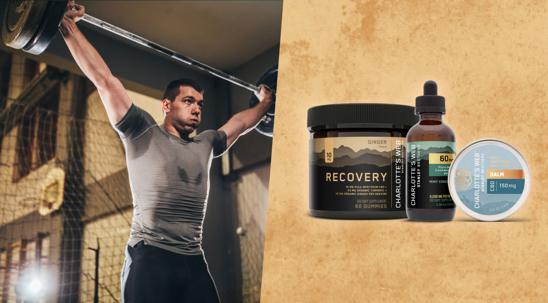 7 Tips for Building Unstoppable Fitness Habits 7 Tips for Building Unstoppable Fitness Habits