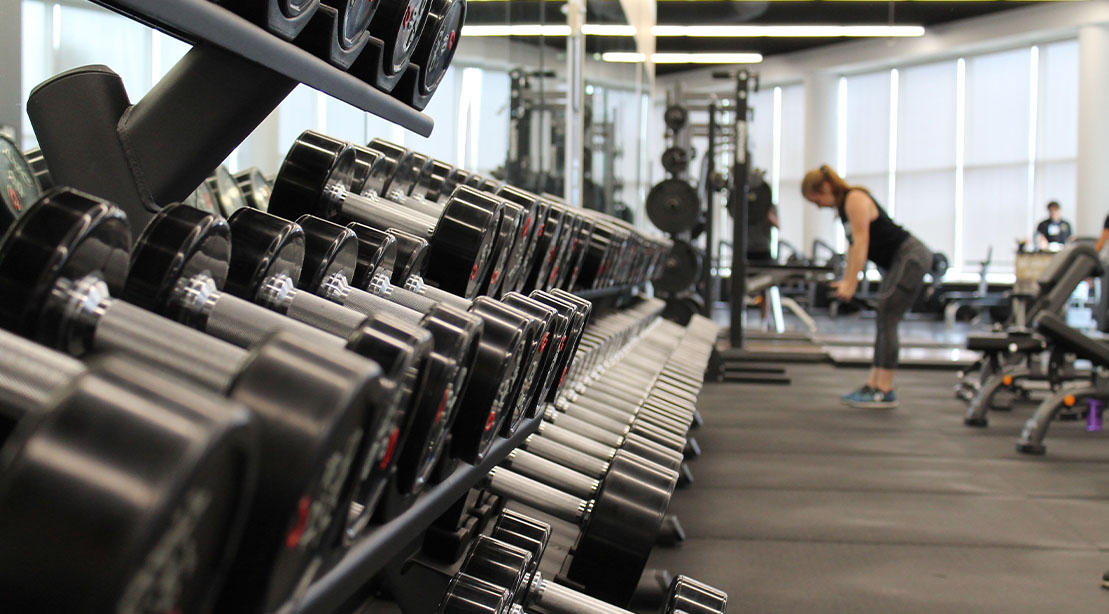 3 New Year Workouts To Keep You Fit Throughout the 2024 3 New Year Workouts To Keep You Fit Throughout the 2024