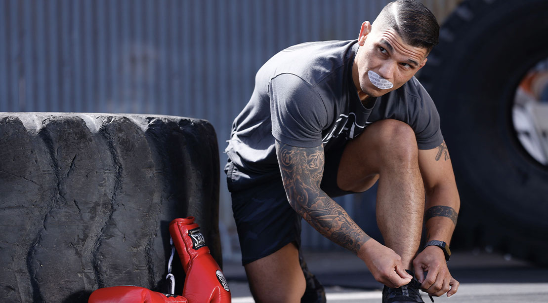 Breathe Higher With These High Nostril Respiratory Methods Breathe Higher With These High Nostril Respiratory Methods