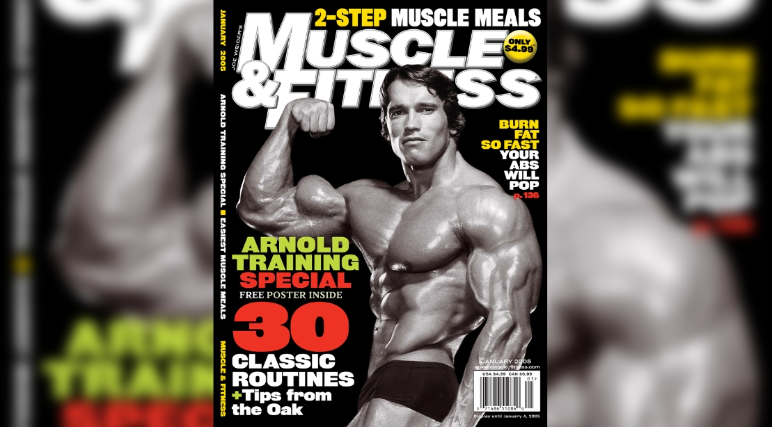 The Never-Ending Quest to Find the Workout Shortcut The Never-Ending Quest to Find the Workout Shortcut