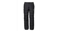 Atmosphere Insulated Pants