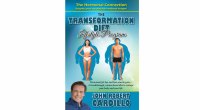 John Robert Cardillo Shares Why Controlling Hormones Can Result in Weight Loss Success