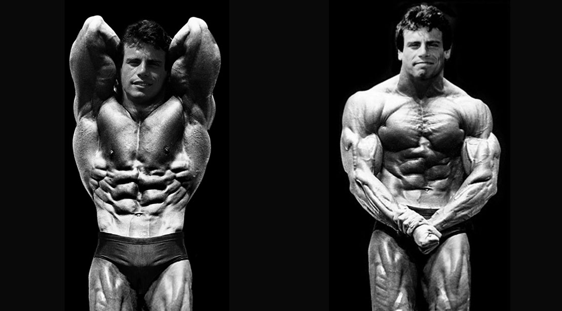 John Robert Cardillo Shares Why Controlling Hormones Can Lead to Weight Loss Success John Robert Cardillo Shares Why Controlling Hormones Can Lead to Weight Loss Success