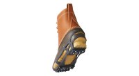 LL Bean Stabilicers copy