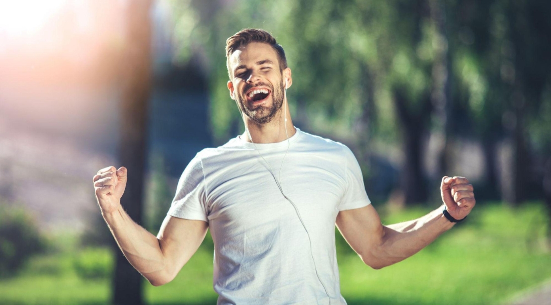 6 Tricks to Cure Your Protein Farts Muscle & Fitness