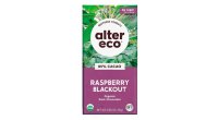 Alter Eco Raspberry Blackout