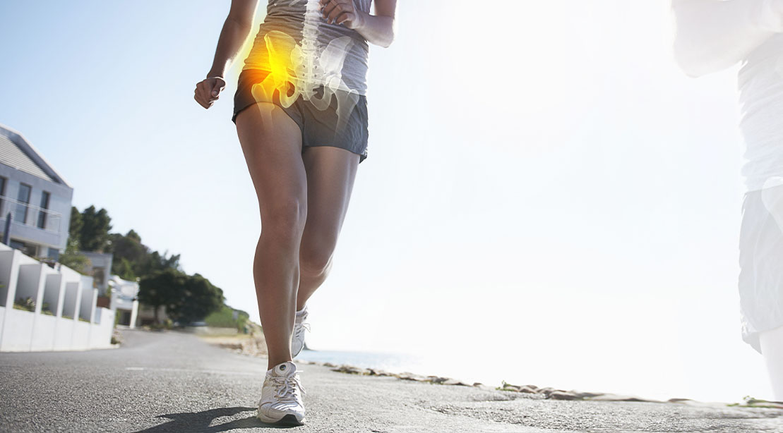 A Bodily Therapist Shares His Strategies for Fixing Tight Hip Flexors A Bodily Therapist Shares His Strategies for Fixing Tight Hip Flexors