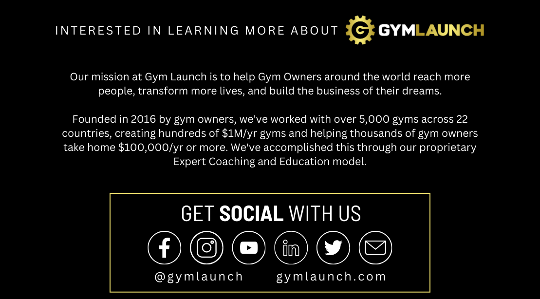 Gym of the Month Footer[2]